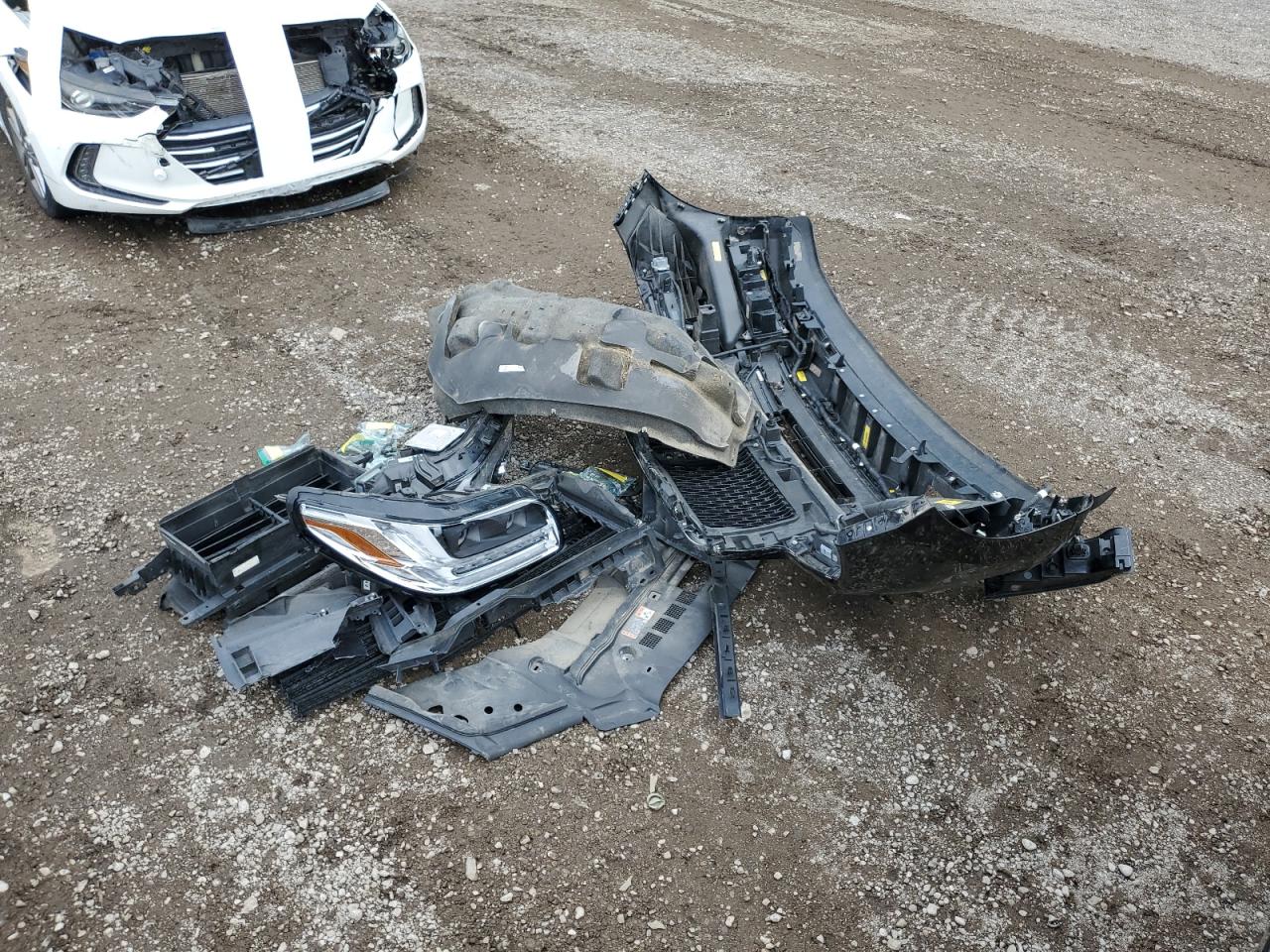 LINCOLN NAVIGATOR RESERVE