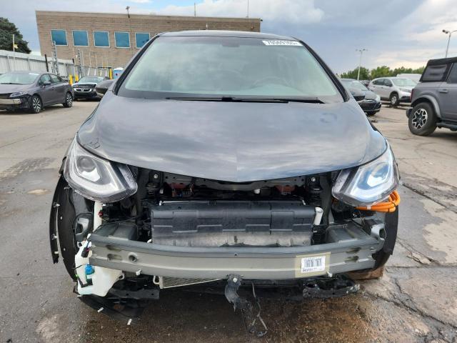 2021 CHEVROLET BOLT EV LT 1G1FY6S0XM4111424