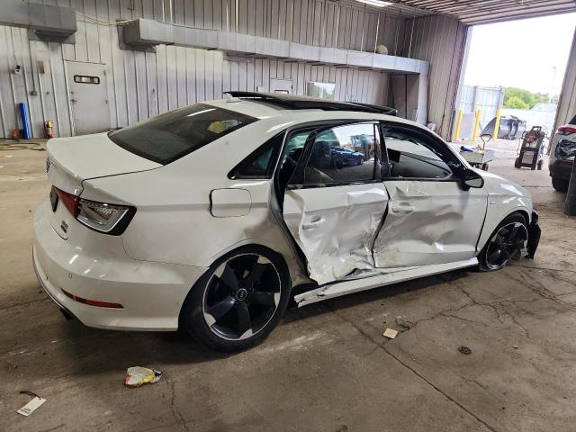2016 AUDI A3 PREMIUM WAUB8GFF0G1108061