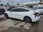 Lot #3294455491 2020 TESLA MODEL 3
