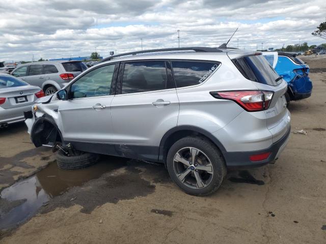 2018 FORD ESCAPE SEL 1FMCU9HD5JUC75155