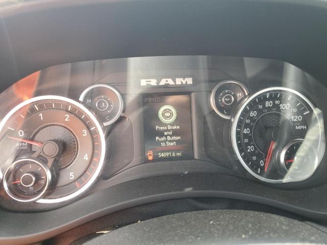 2023 RAM 3500 #3281463001