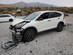 2016 HONDA CR-V SE - 5J6RM4H41GL089803