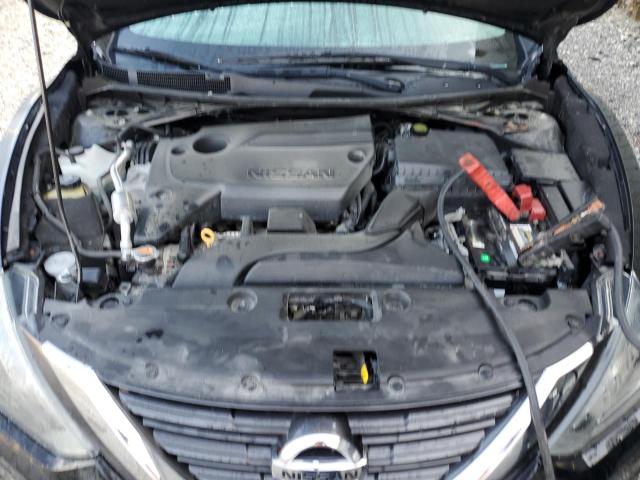 2017 NISSAN ALTIMA 2.5 1N4AL3AP7HC132116