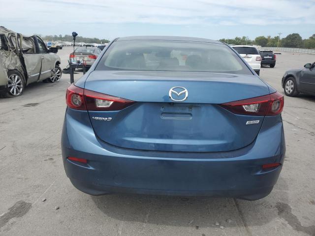 2018 MAZDA 3 SPORT 3MZBN1U74JM241059