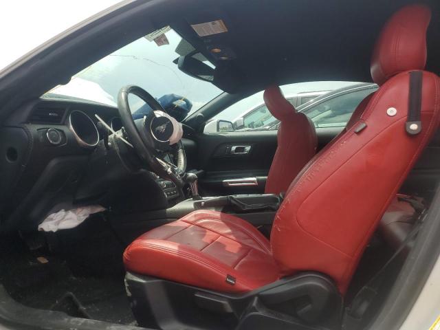 2018 FORD MUSTANG 1FA6P8TH4J5170555