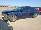 2020 ACURA TLX - 19UUB1F36LA012561