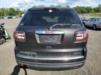 Lot #3309347010 2017 GMC ACADIA LIM