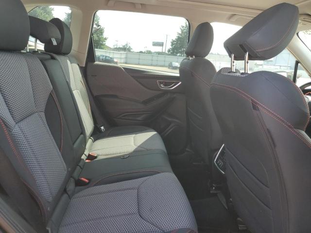 2021 SUBARU FORESTER SPORT JF2SKARC5MH588864
