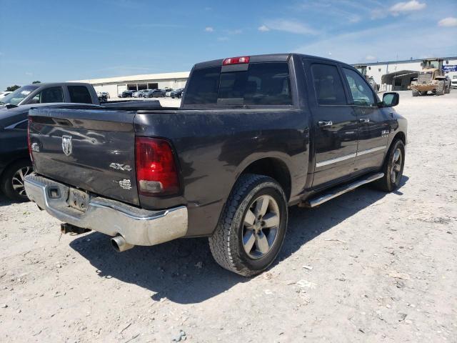 2015 RAM 1500 SLT 3C6RR7LT2FG598521
