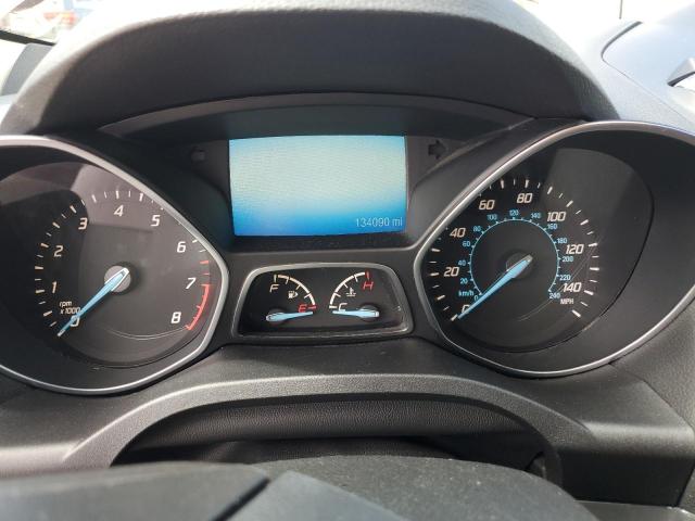 2015 FORD ESCAPE - 1FMCU0JX4FUB70842