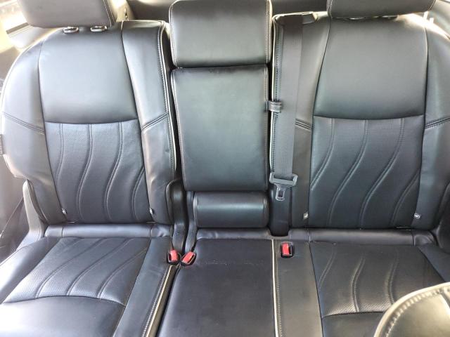 2018 INFINITI QX60 5N1DL0MN3JC523135