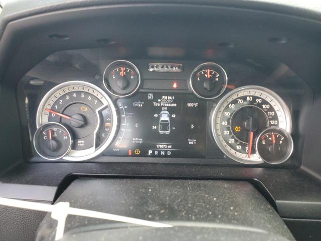 2015 RAM 1500 LARAM - 1C6RR7VT5FS642839