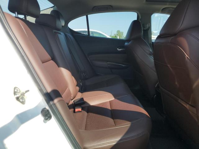 2016 ACURA TLX TECH 19UUB2F57GA008502