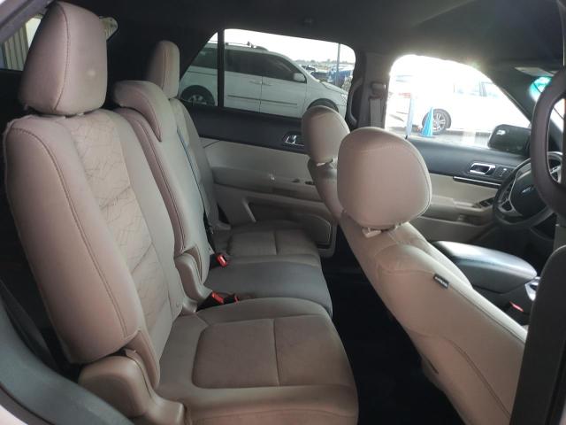 2015 FORD EXPLORER 1FM5K8B82FGB25658