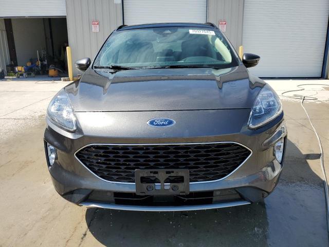 2020 FORD ESCAPE TIT 1FMCU9DZ9LUC05811