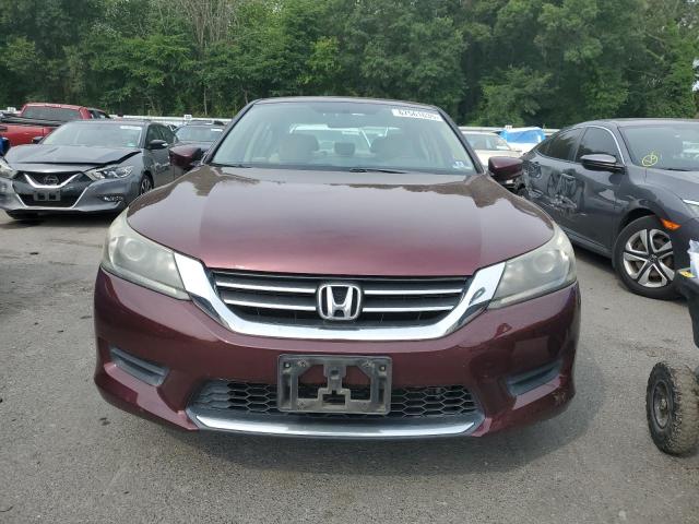 2015 HONDA ACCORD LX 1HGCR2F36FA223812