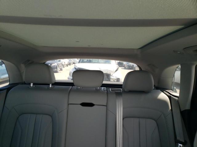 2018 AUDI Q5 PREMIUM WA1ANAFY2J2038211
