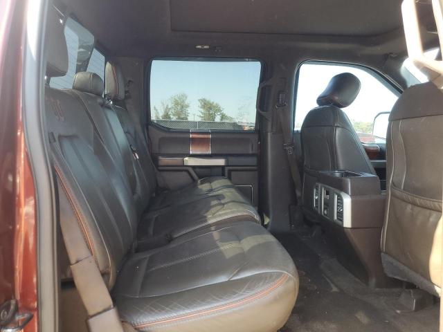 2015 FORD F150 SUPERCREW 1FTEW1CF8FFC70786
