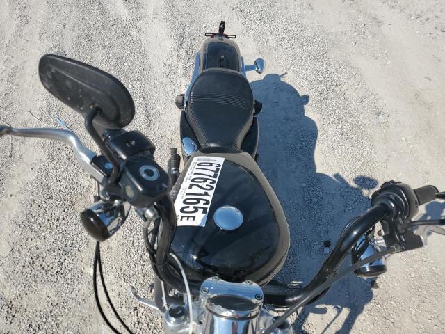 2012 HARLEY-DAVIDSON XL1200 C 1HD1CT314CC450334