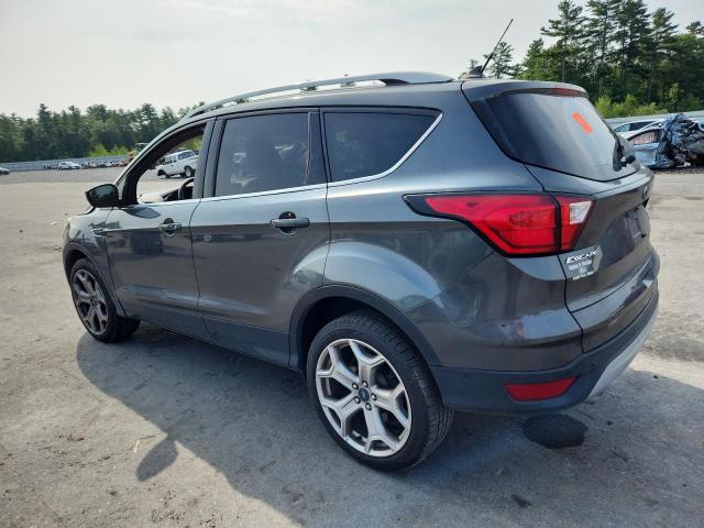 2019 FORD ESCAPE TIT - 1FMCU9J94KUA84172
