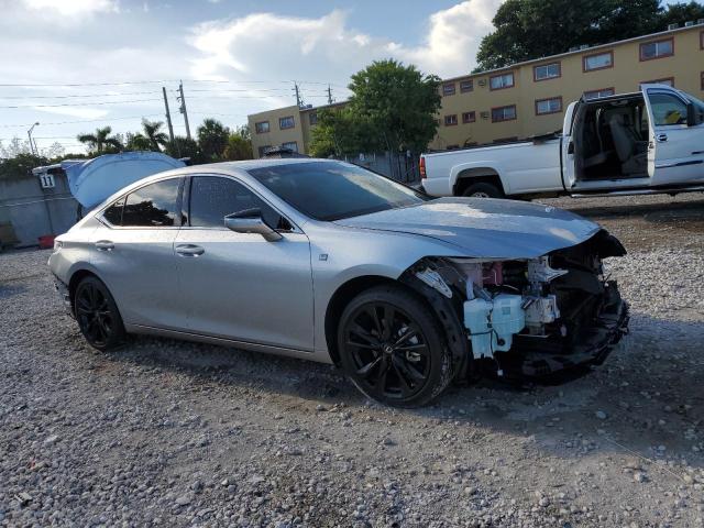 2024 LEXUS ES 300H F 58ABA1C17RU038612