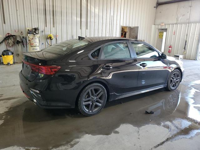 2020 KIA FORTE GT LINE 3KPF34AD6LE187363