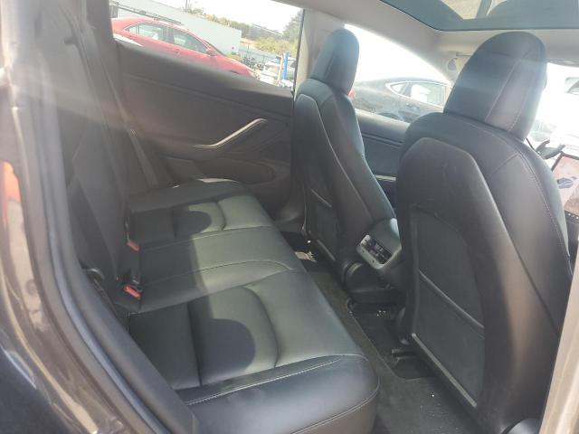 2019 TESLA MODEL 3 5YJ3E1EB8KF408698