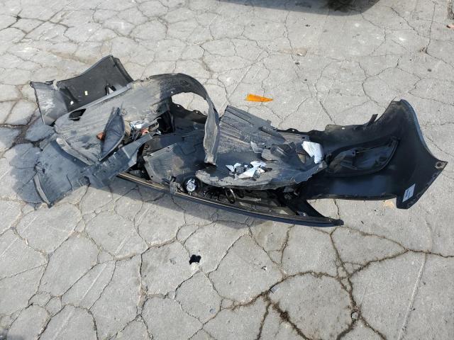 2018 NISSAN VERSA S 3N1CN7AP8JL888572