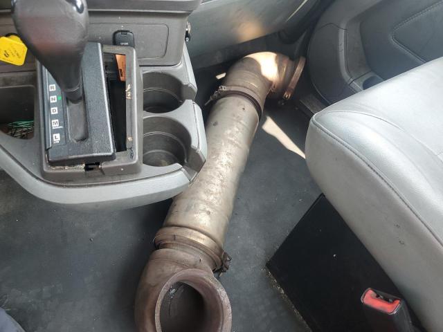 2016 KENWORTH T680 #3254473152