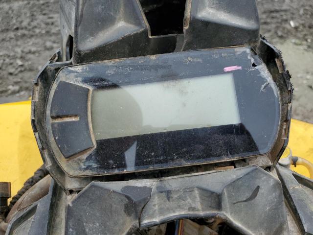 2021 CAN-AM RENEGADE 1000R X MR 3JBMWAX41MJ001521