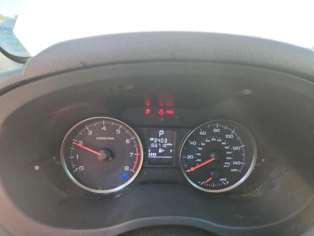2016 SUBARU IMPREZA SP JF1GPAP68G8279760