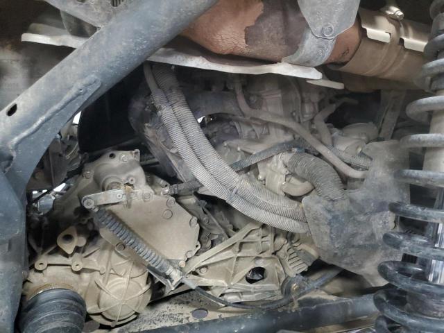 2024 CAN-AM MAVERICK DS 3JBVGAV46RE000644