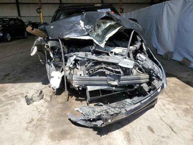 2020 MITSUBISHI OUTLANDER JA4AD3A35LZ008091