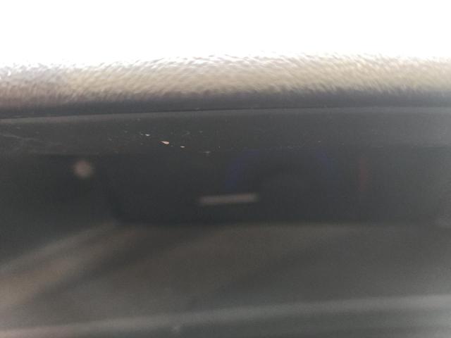 2015 HONDA CIVIC LX 19XFB2F57FE078598