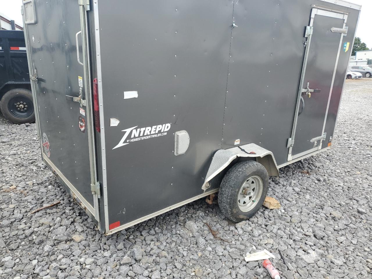 Lot #3215940783 2022 HOMESEADER UNKNOWN