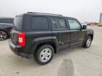 Lot #3316772443 2014 JEEP PATRIOT SP