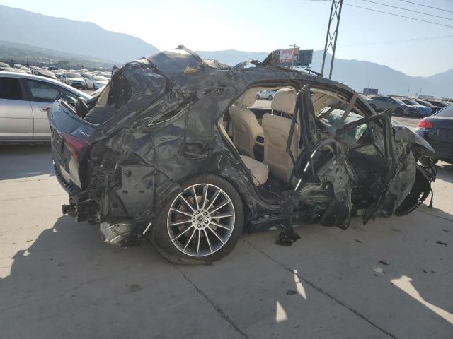 2024 MERCEDES-BENZ GLE 350 4MATIC 4JGFB4FB4RB191746
