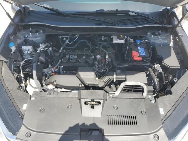 2024 HONDA CR-V EXL 2HKRS3H76RH330147