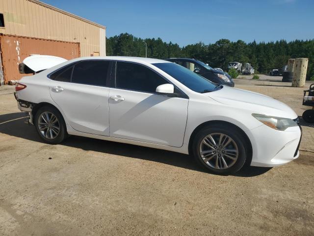 2016 TOYOTA CAMRY LE 4T1BF1FK3GU583863