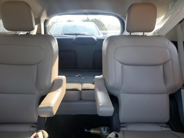 2022 FORD EXPLORER XLT 1FMSK8DH9NGB02036