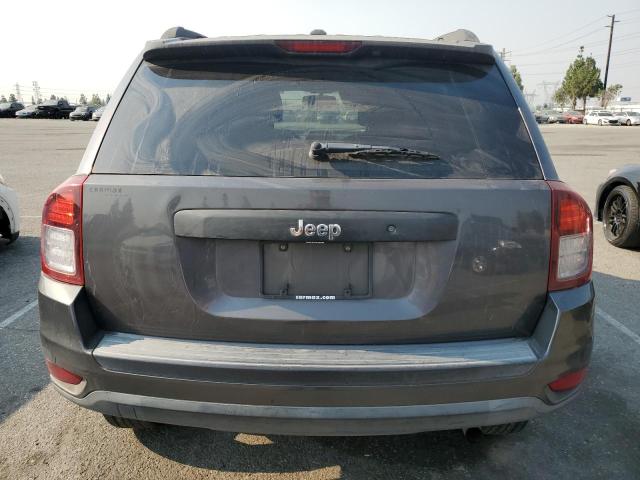 2015 JEEP COMPASS SP 1C4NJCBB5FD262746