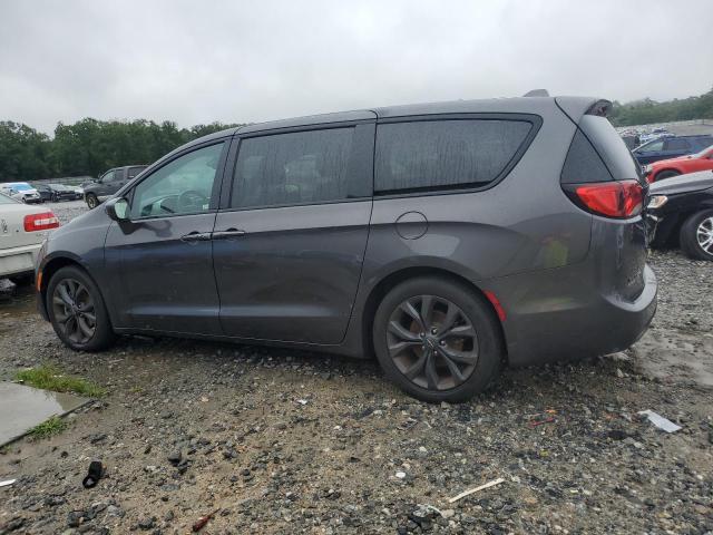 2019 CHRYSLER PACIFICA T 2C4RC1FG9KR704957