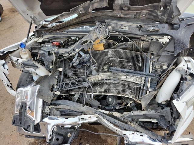 2017 FORD F150 SUPER #3282538863