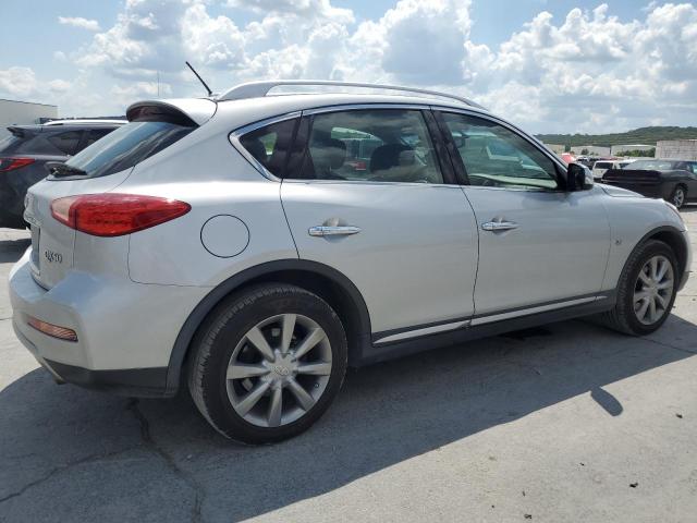 2016 INFINITI QX50 JN1BJ0RR9GM271667