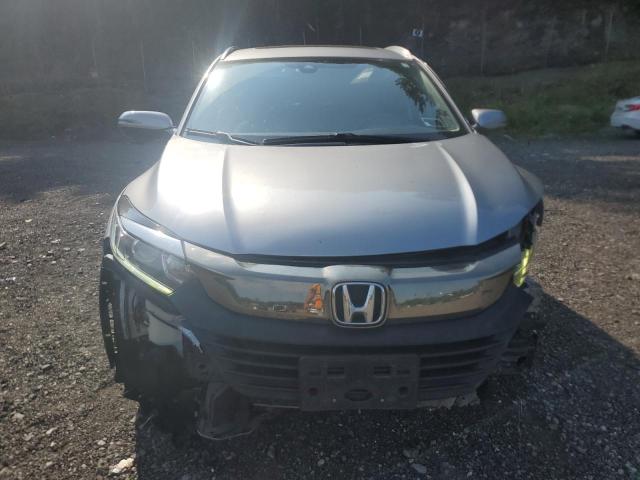 2020 HONDA HR-V EX 3CZRU6H51LM719347