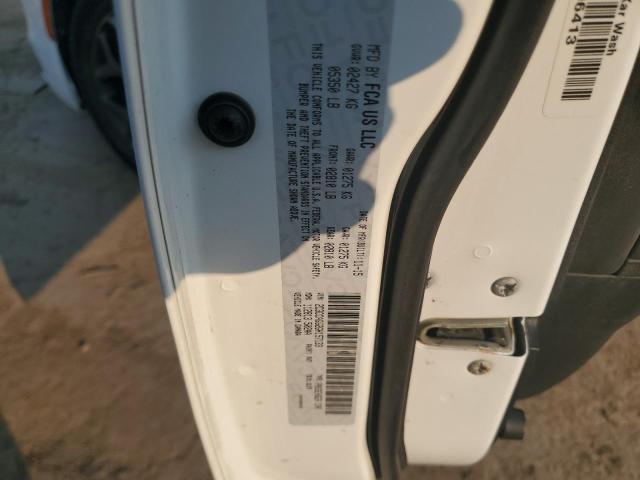 2016 CHRYSLER 300 S - 2C3CCAGG2GH157133