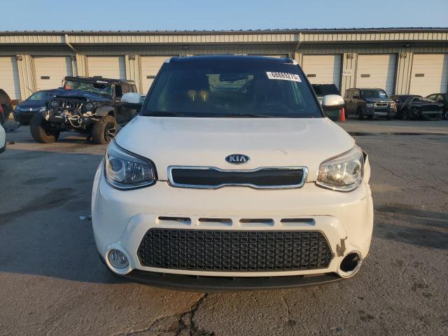 2015 KIA SOUL ! - KNDJX3A59F7185323