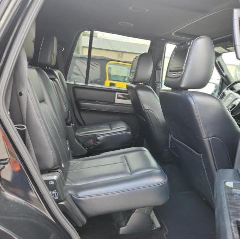 2015 FORD EXPEDITION 1FMJU2AT2FEF01749