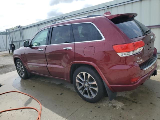 2018 JEEP GRAND CHER 1C4RJFCG2JC458039